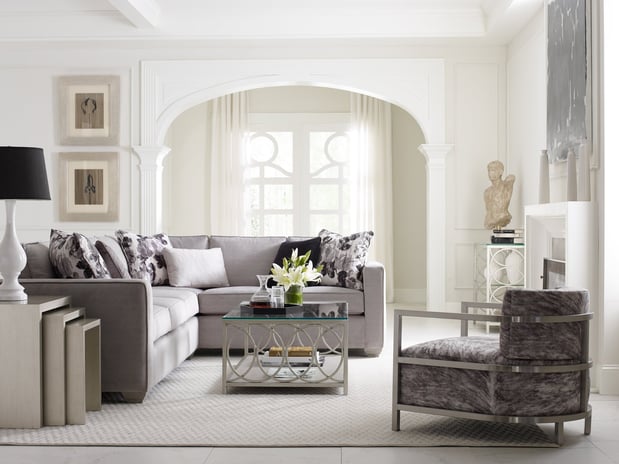 Images Whims & Wishes Interiors