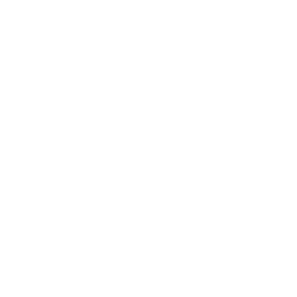 Sanskrit Moon Yoga - Hapeville, GA 30354 - (678)949-9005 | ShowMeLocal.com