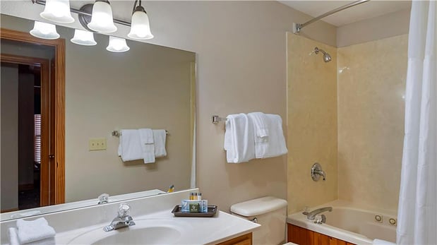 Images Hilton Vacation Club Laurel Crest Pigeon Forge