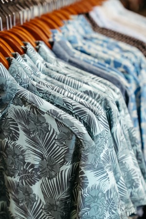 Images Ariat Brand Shop