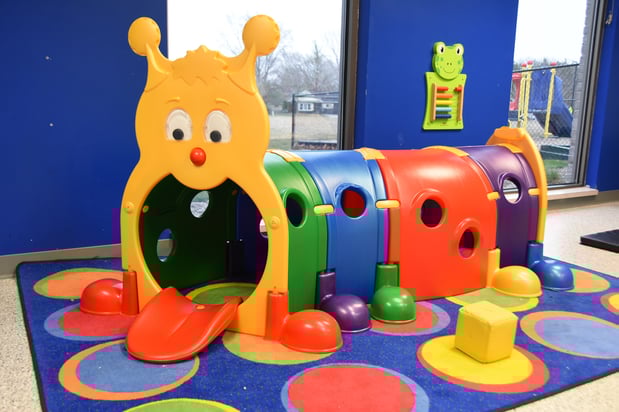 Images Caravel Autism Health