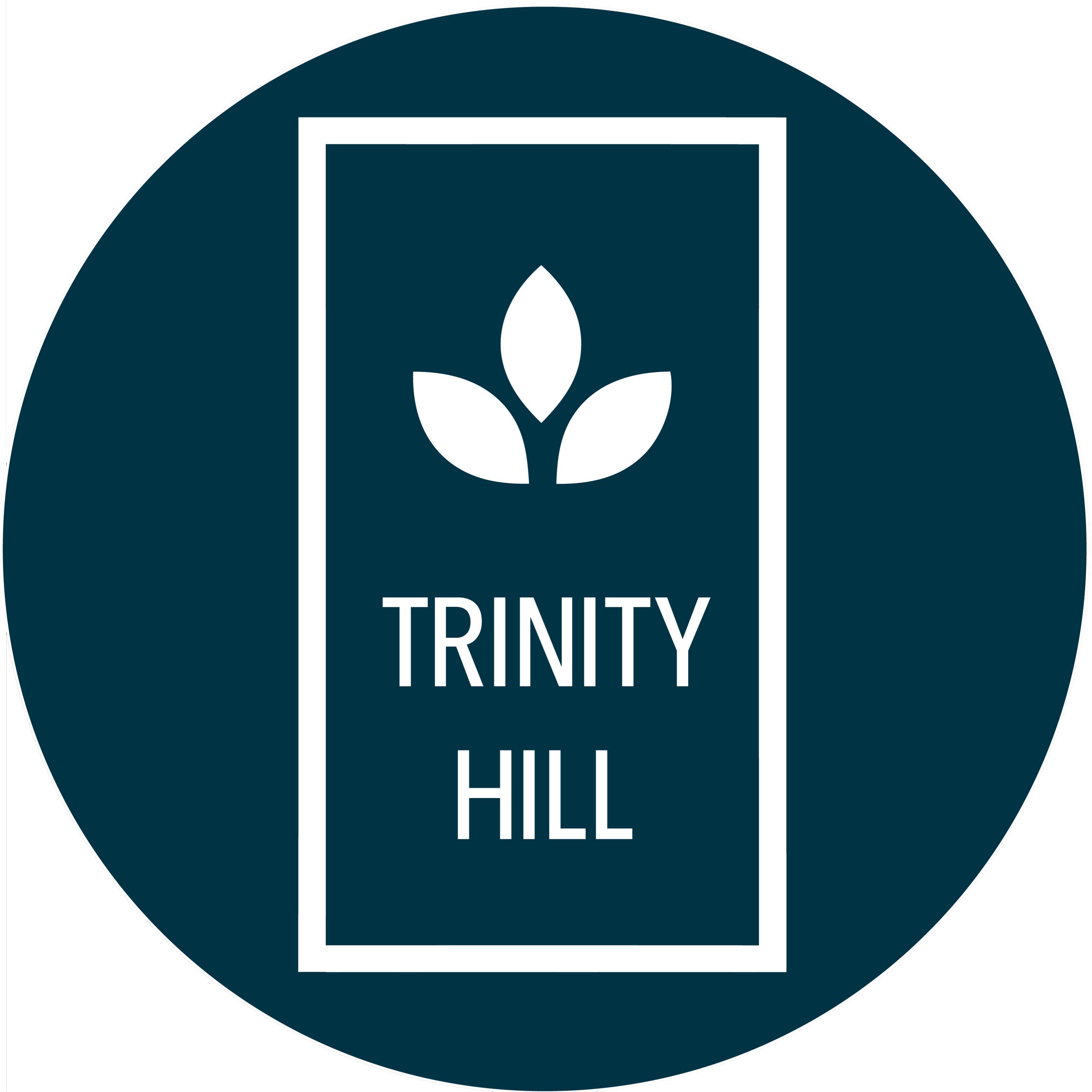 Trinity Hill Church - Chanhassen, MN 55317 - (612)208-9606 | ShowMeLocal.com