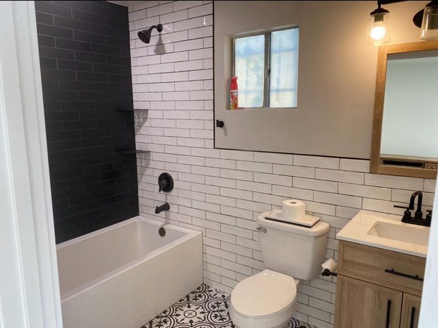 Images Home Improvement Bros LLC