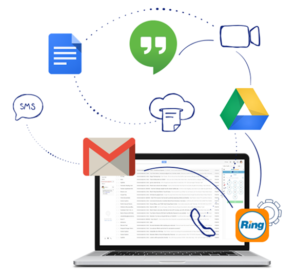 Ringcentral coupon code