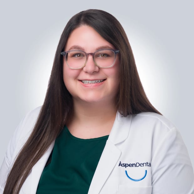 Images Jessica Pucci, DDS, DMD