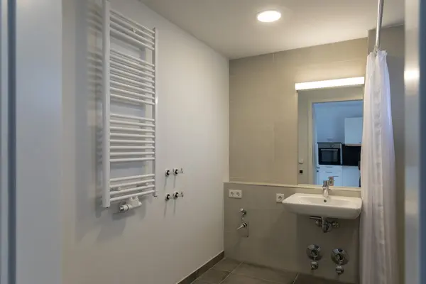 Zentrum für Betreuung und Pflege am Carree Riegelsberg, Talstraße 7 in Riegelsberg