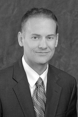 Images Edward Jones - Financial Advisor: Matthew J Chase, AAMS™
