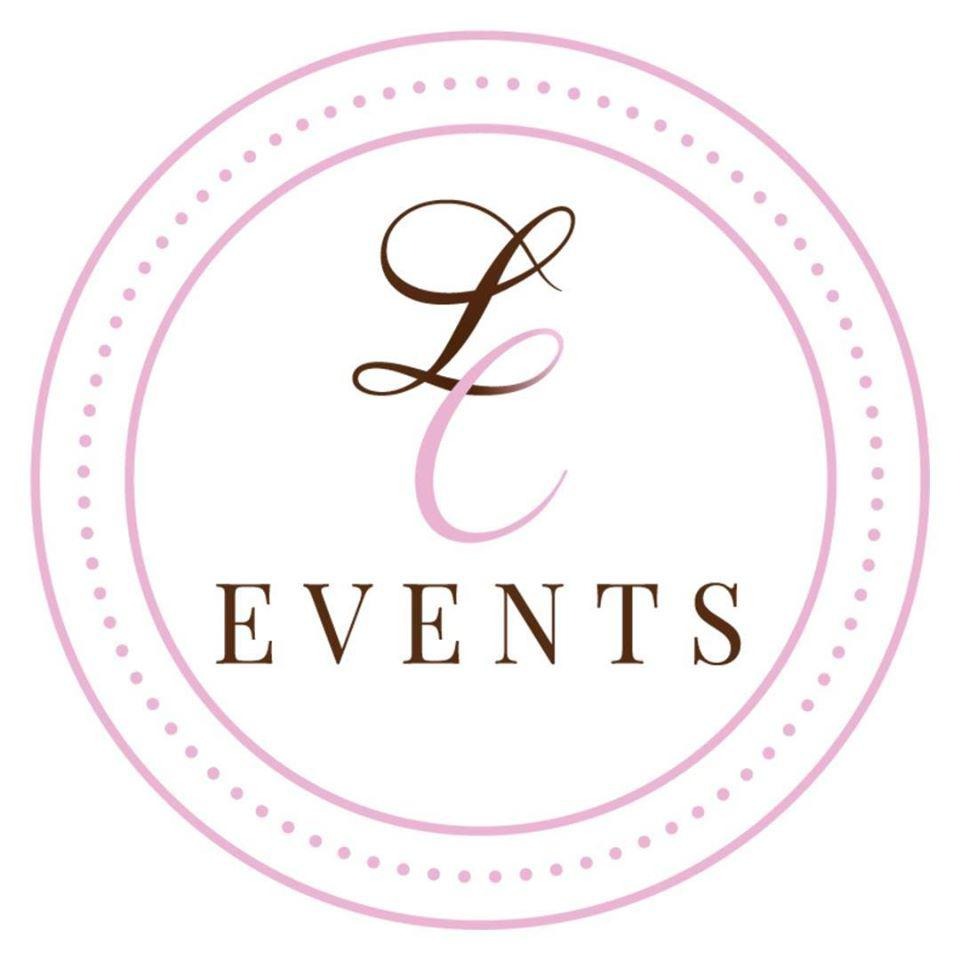 LC Events Logo