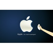 Apple Fix Pros Logo