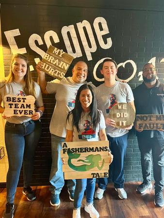 Images Bryan Fifer - State Farm Insurance Agent