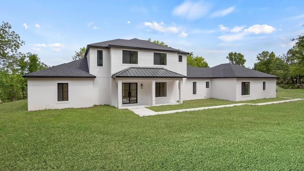 Images Armor Roofing & Home Improvement