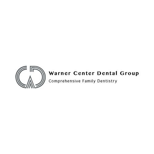 Warner Center Dental Group