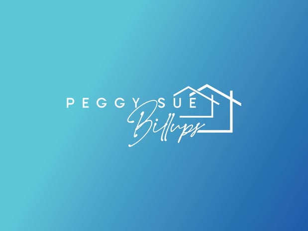 Images PeggySue Billups | Coast2Coast Mortgage Lending