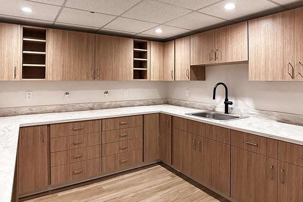 Images Versatile Cabinets