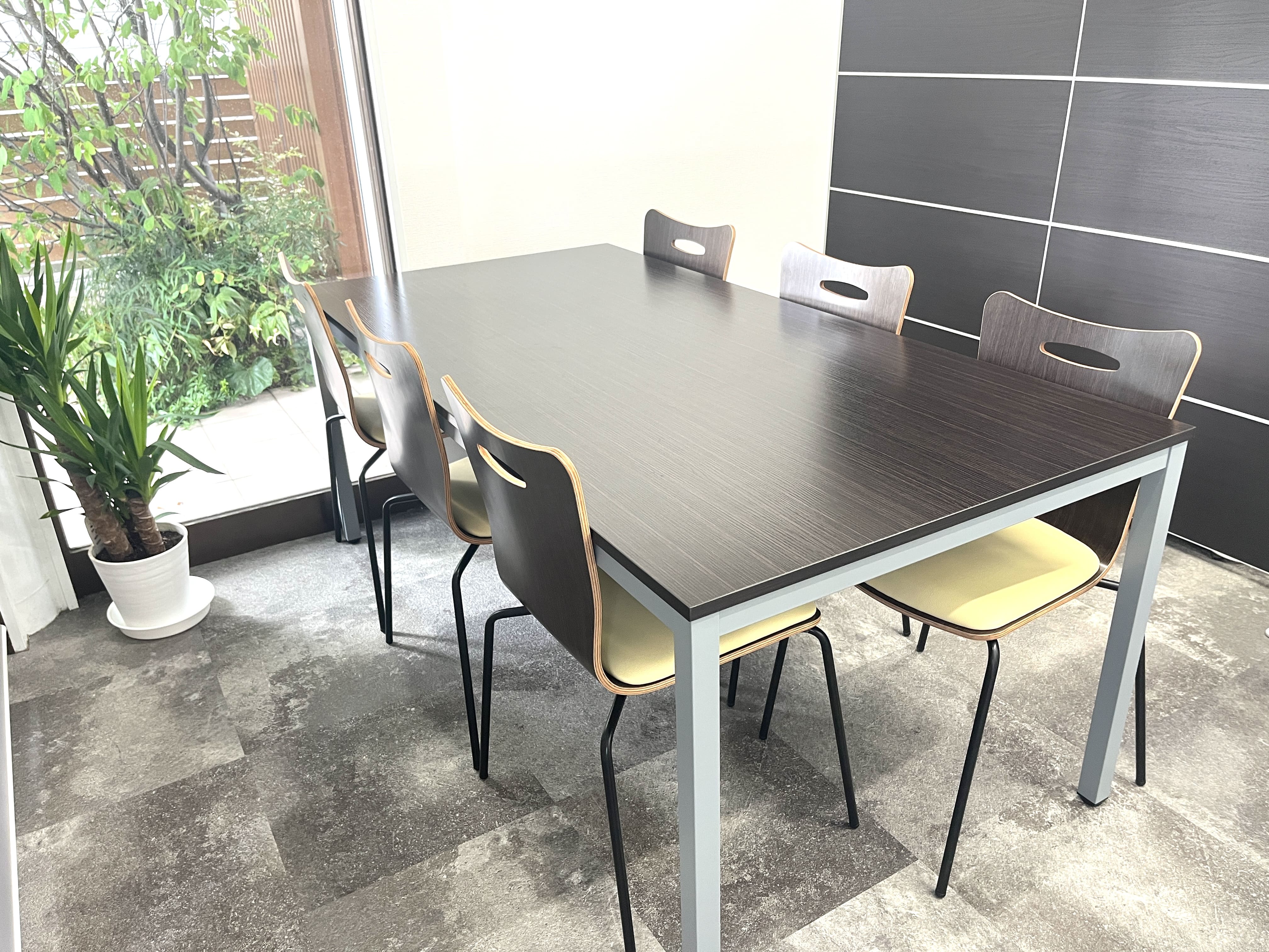 Images センチュリー21vogue