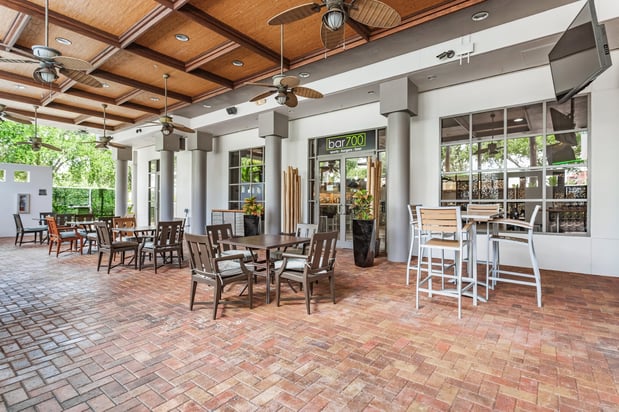 Images Holiday Inn Tampa Westshore - Airport Area by IHG