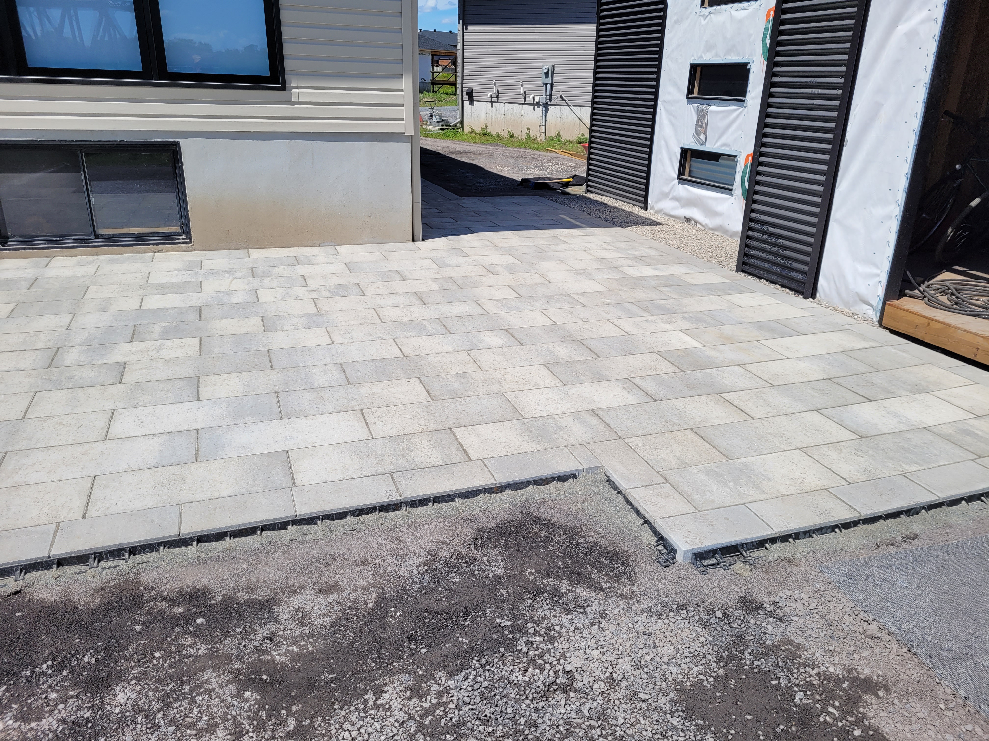 Images Prointerlock