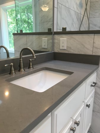 Images Huntsville Granite & Marble LLC