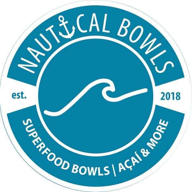 Images Nautical Bowls