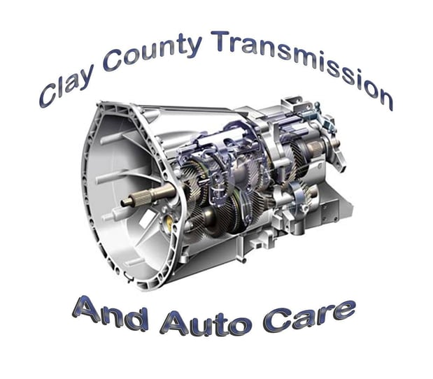 Images Duval County Transmission & Auto Care