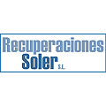 Recuperaciones Soler chatarra en Jaén Jaén