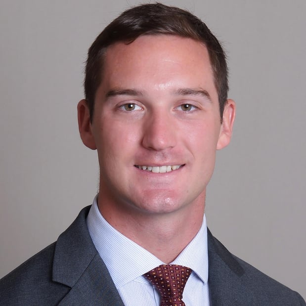 Images Edward Jones - Financial Advisor: Jim Caulfield, CFP®|AAMS®