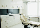 Images Davary & Smith Oral & Maxillofacial Surgery & Dental Implant Center