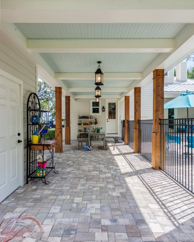 Images TWB Inc. dba Trade Wind Builders