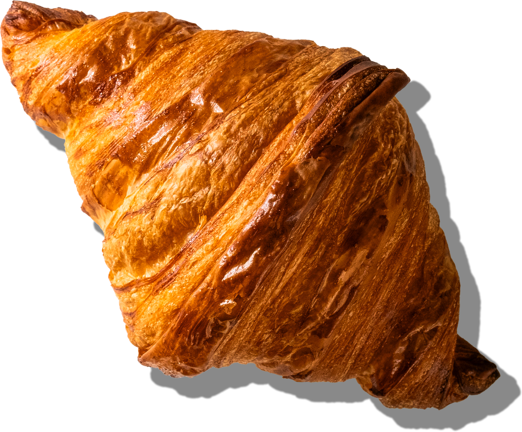 Images OLD NINE CROISSANT