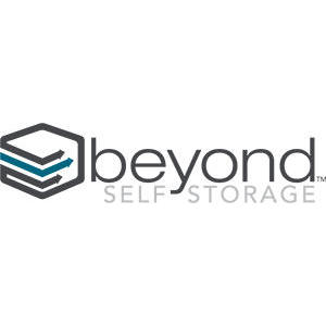 Beyond Self Storage