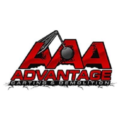 AAA Advantage Carting & Demolition - Stamford, CT 06902 - (203)601-2831 | ShowMeLocal.com