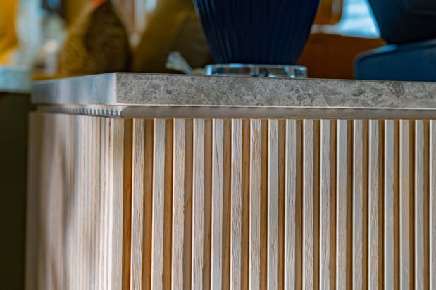 Images Creative Concepts Furniture