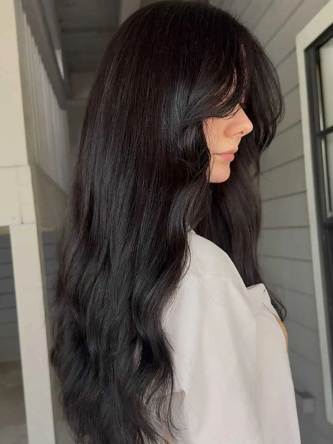 Top Hair Salon in Lake Mary, FL For Hair Color 