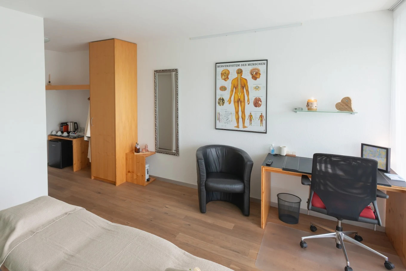 Bilder AKM Gesundheitszentrum gmbh