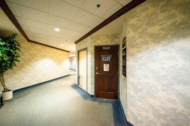 Images Roholt Vision Institute Alliance