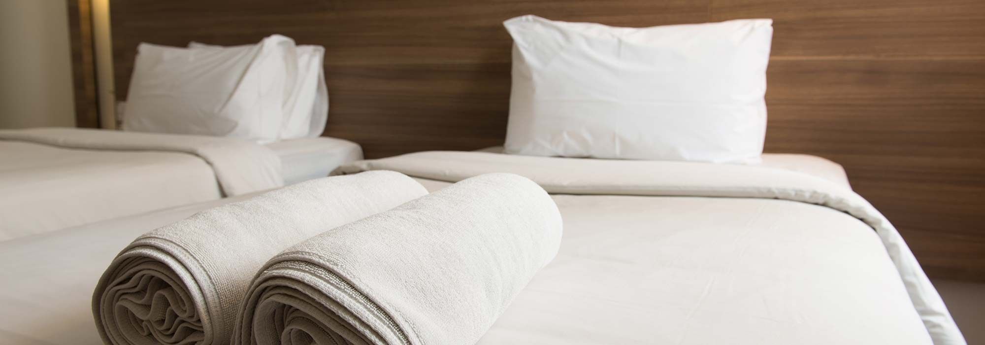 Stockinger - Hotel-Restaurant Zur Linde Inh. Waltraud Hoyer, Hauptstraße 46 in Tullnerbach