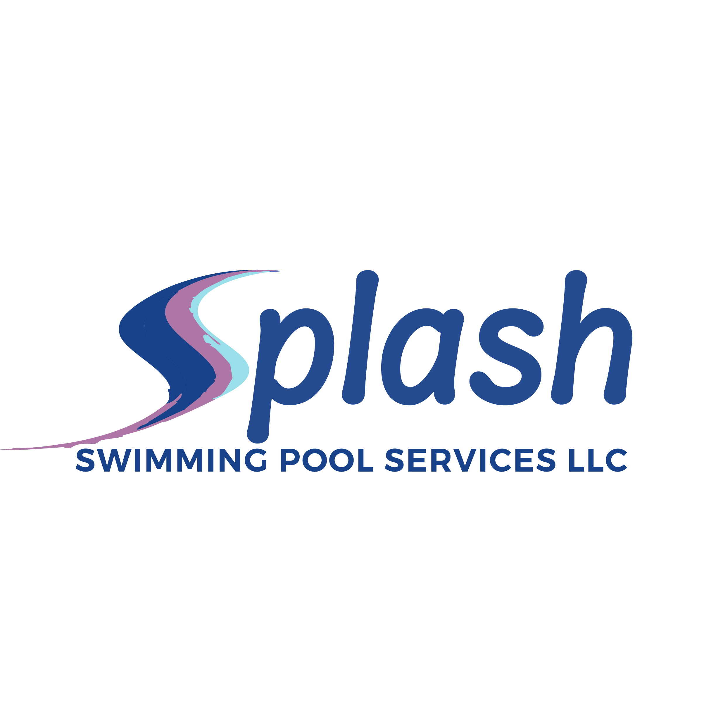 Splash Swimming Pool Services