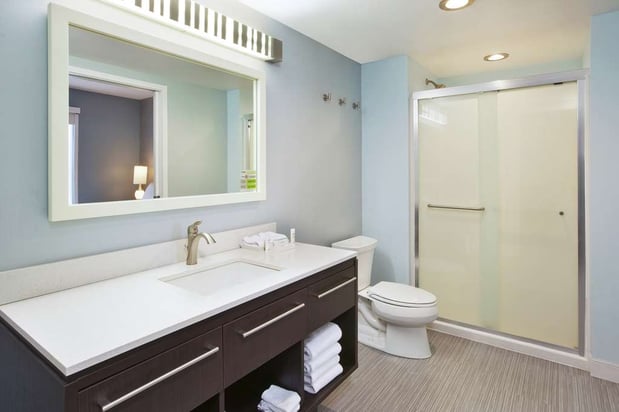 Images Home2 Suites by Hilton Pittsburgh Area Beaver Valley