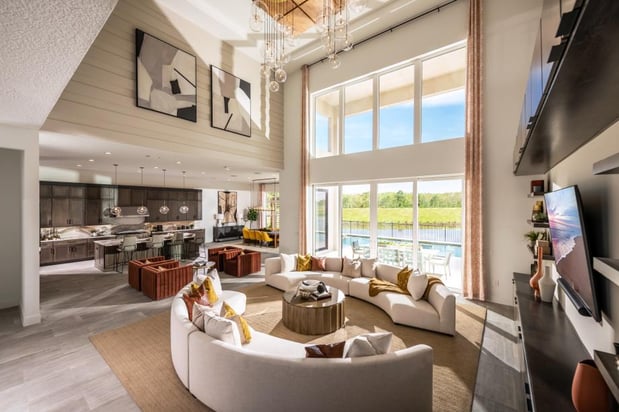 Images Laurel Pointe