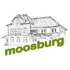Hotel Restaurant Moosburg Logo