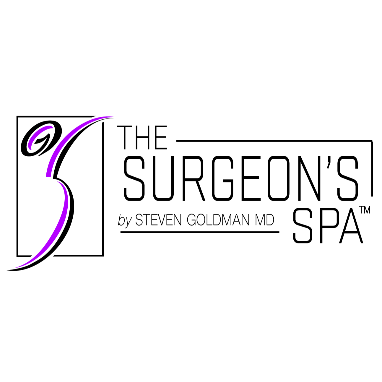 The Surgeon's Spa - Westlake