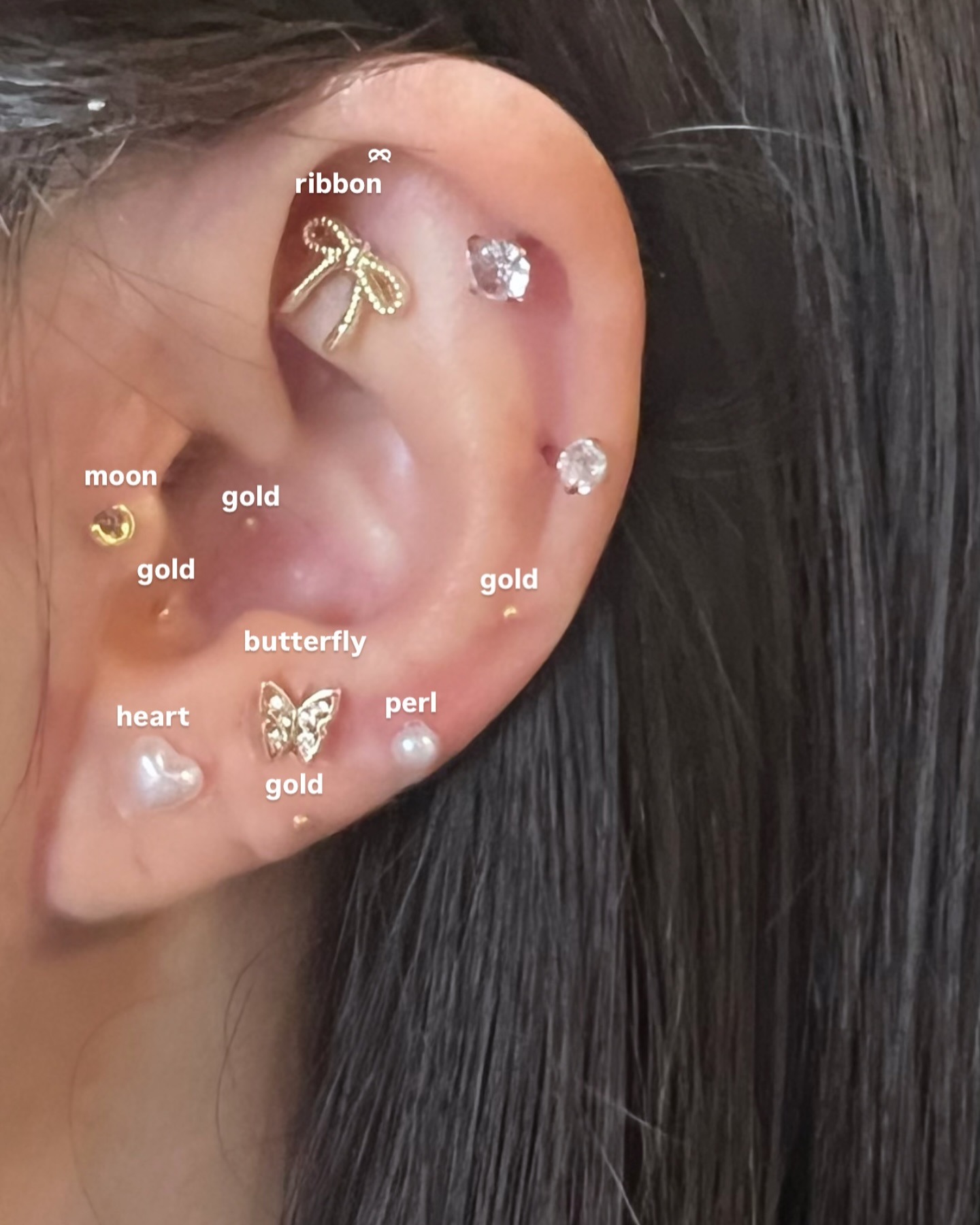 Images JEWELL ジュエル