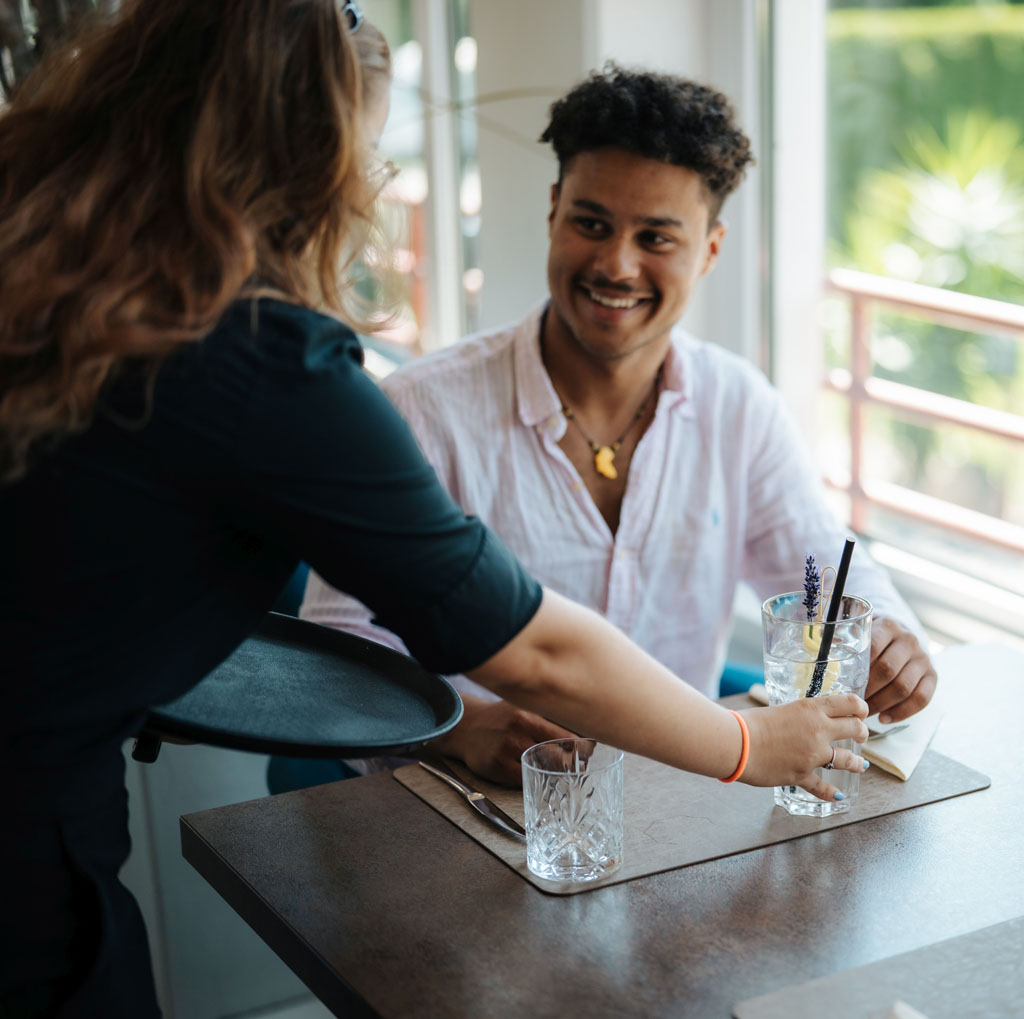 Bild 40 von Terrassen Camping Ossiach