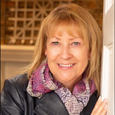 Images Linda Malott, Realty One of New Mexico