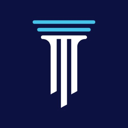 Ezzura Tax Advisory Logo
