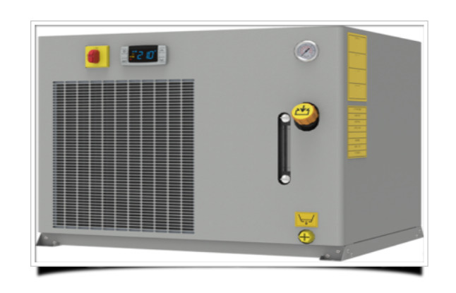 Images Errel Componenti Tecnici