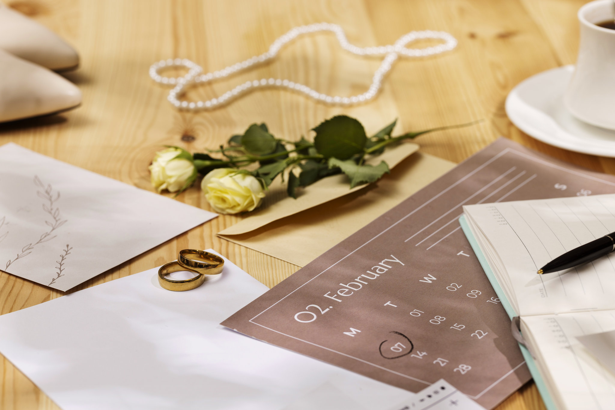 Bilder Garner Hotel Elmshorn by IHG