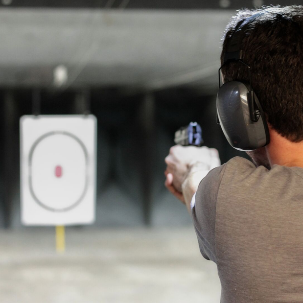 Images Buck & Doe's Mercantile