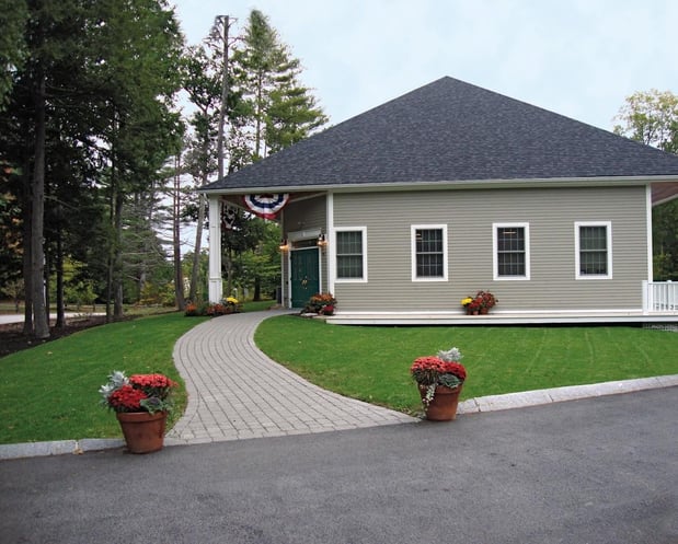 Images R.C. Brayshaw & Company, LLC