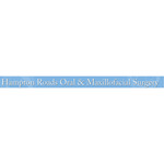 Tankersley K L DDS MD Logo
